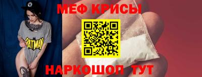 apvp Пушкино