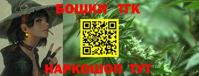 прущие грибы Партизанск